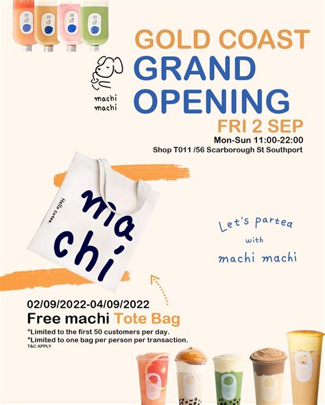 machi machi southport|machi machi Gold Coast GRAND .